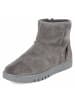 Josef Seibel Schlupfstiefel in grau