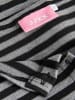 JJXX Strickjacke in Black