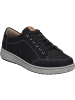 Josef Seibel Sneaker David 03 in schwarz