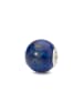 Trollbeads 925 Sterling Silber
