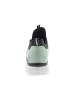 rieker Sneaker Grün