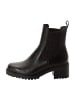 Tamaris Stiefeletten schwarz