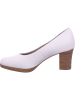 Jana Shoes Pumps in beige