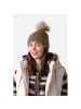 Barts W JOSELYN BEANIE in Braun