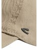 Camel Active Cap in Beige