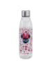 Disney Minnie Mouse Kinder Trinkflasche Wasserflasche 980ml