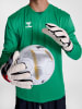Hummel Hmlgk Erwachsene in WHITE/BLACK/RED