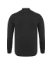 Cipo & Baxx Pullover CP290 in ANTHRACITE