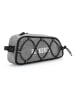 Rockbros ROAD TO SKY Oberrohrtasche 0,7L