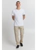 INDICODE Cargohose IDMosat in Beige