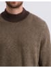 Pierre Cardin Pullover in Lark