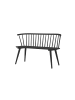 ebuy24 120 x 51 cm