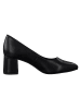 Jana Pumps in BLACK