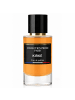 Collection Privée Paris Eau de Parfum Kirke 50 ml