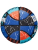 Wilson Wilson WNBA Heir Ball in Mehrfarbig