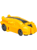 Hasbro Transformers One COG Changer Bumblebee B-127 Action-Figur 6+