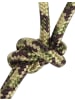 Normani Outdoor Sports Allzweck-Outdoor-Seil 5 mm x 60 m Chetwynd in Tactical Camo
