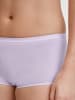 Calida Panty in orchid petal