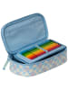 Satch Anderes satch Schlamperbox in Summer Era