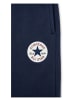 Converse Hose in Marine