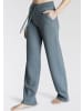 Vivance Relaxhose in blau