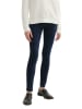 Tom Tailor Jeans ALEXA SKINNY skinny in Blau