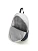 Aoking Rucksack in BLUE