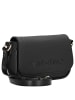 Valentino Bags Wira Re - Umhängetasche 20.5 cm (nero) in nero