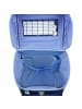 SCOOLI EasyStart Schulranzen-Set 5-teilig Frozen