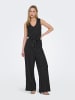 JDY Jumpsuit in Black