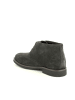 Geox Botines U in bunt