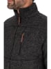 Alp1964 Outdoorjacke 417701 in anthrazit