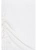 ALARY Women Pullover in OFFWHITE