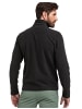 Schöffel Fleecejacke Cincinnati3 in schwarz