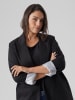 Vero Moda Blazer in Black
