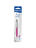 Pelikan Kugelschreiber K35 Jazz Classic Beere