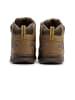 Hummel Klettverschluss Outdoor Boots X-Light 2.0 Lebensstil Kinder in ERMINE