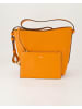 Abro Handtaschen in Orange