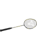 Talbot Torro Badm.-Schläger ISOFORCE 651 C4, black-yellow