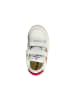 Victoria Sneaker Kind 1124104 Rose