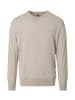 Venti Pullover in Beige