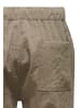 Only&Sons Hose 'Sinus Trake' in braun