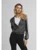 Urban Classics Light Jackets - Coats - undefined in magnet