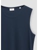 s.Oliver T-Shirt in 5978_navy