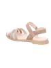 Gabor Sandalette in beige