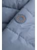 Coccodrillo Winterjacke in blau