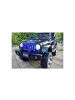 Wisam® Elektrische Fahrt Auf Auto S2388 Jeep 4x45W