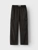 name it Cargohose in Black