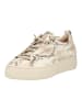 Paul Green Sneaker in Beige