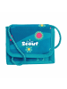 Scout Scout Brustbeutel Little Flowers